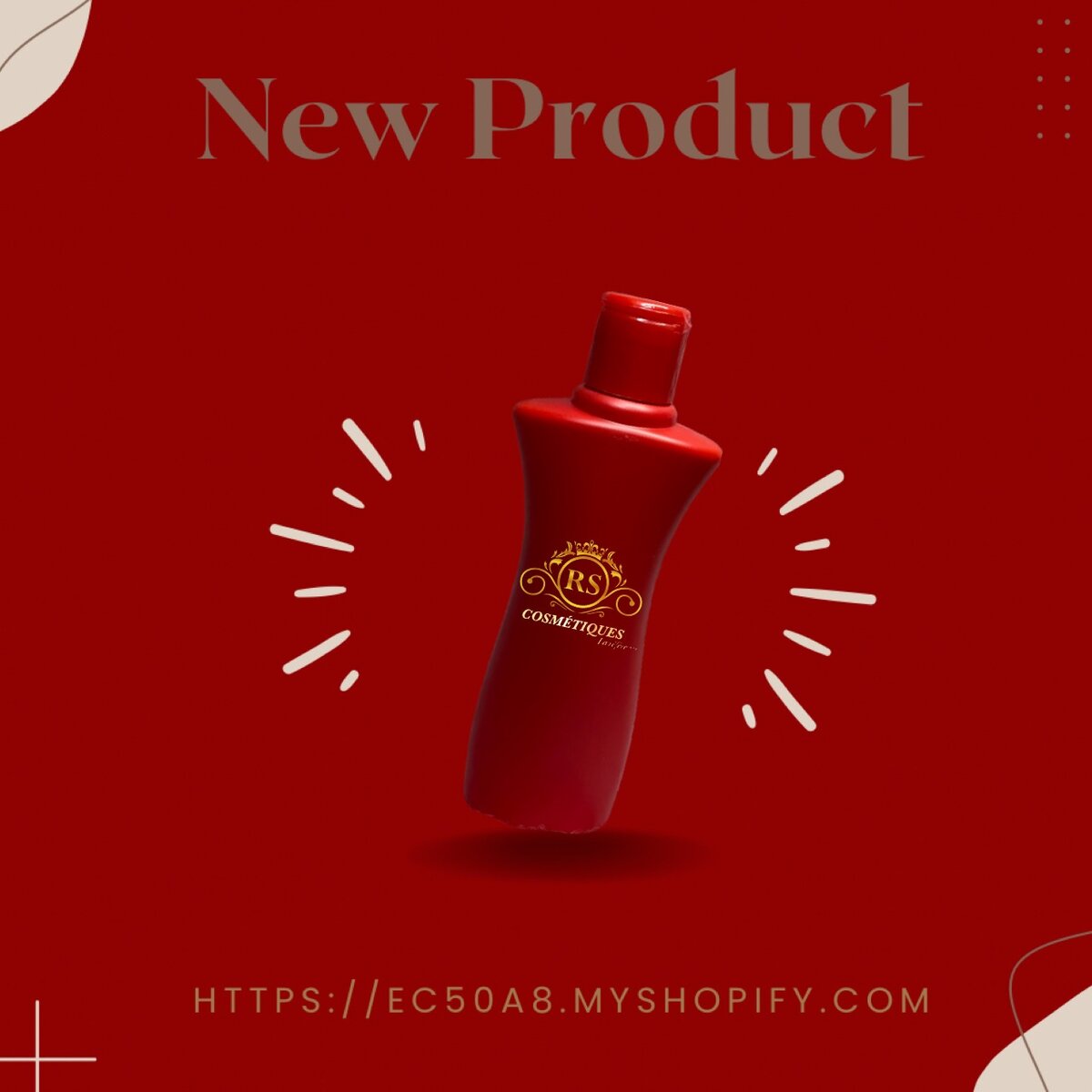 Crème minceur piment doux