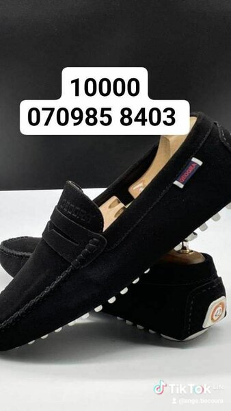 Tods de 39 a 45