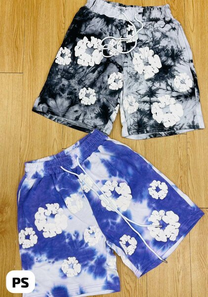 Shorts for guys