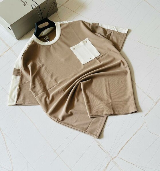 Turkish T-shirt