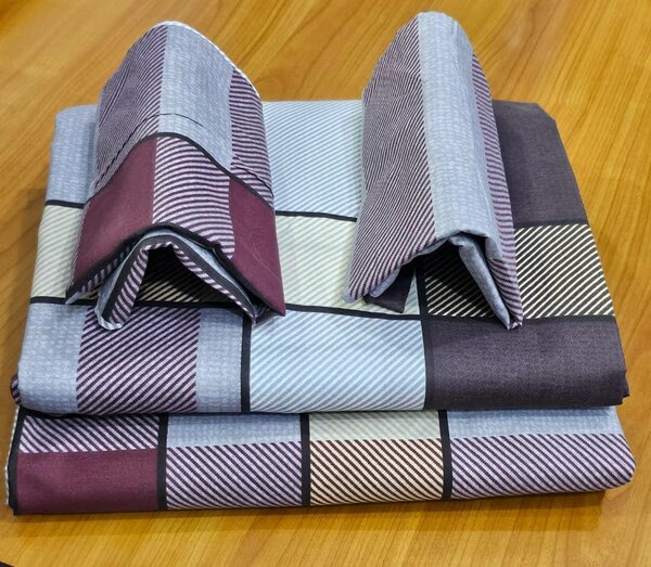 Bedsheet
