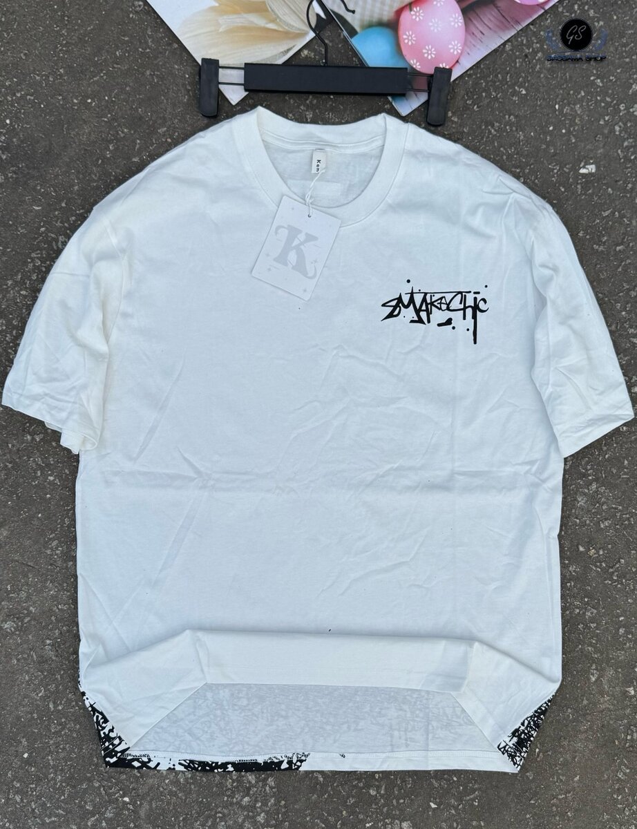 Teeshirt