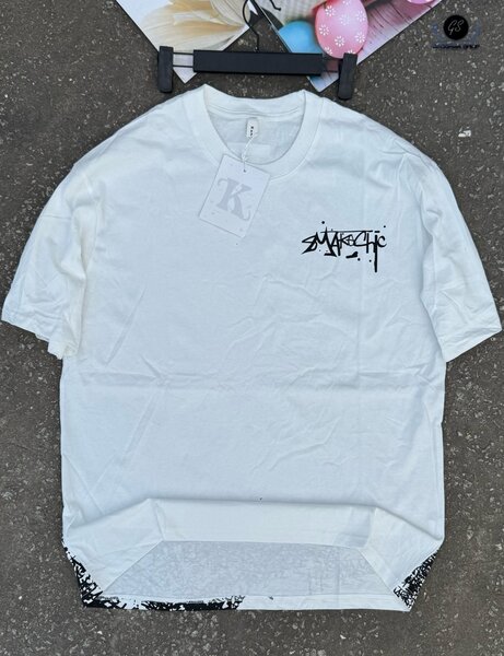 Teeshirt