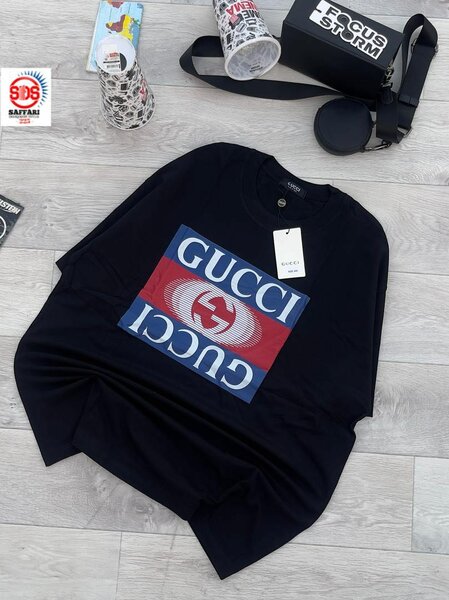 Tee-shirts