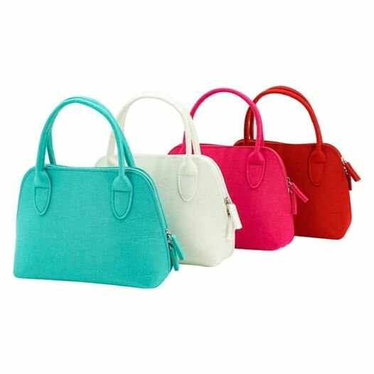 Sac souple