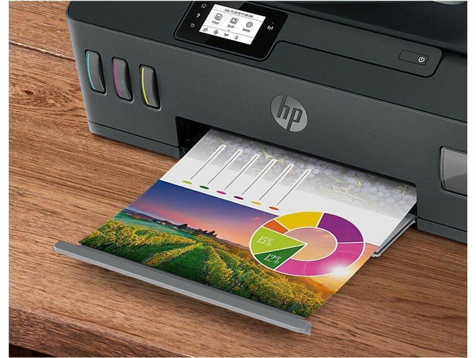 Epson L6190