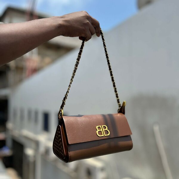 Cute bag