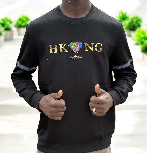 Pulls homme