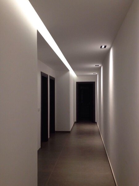 Ceiling