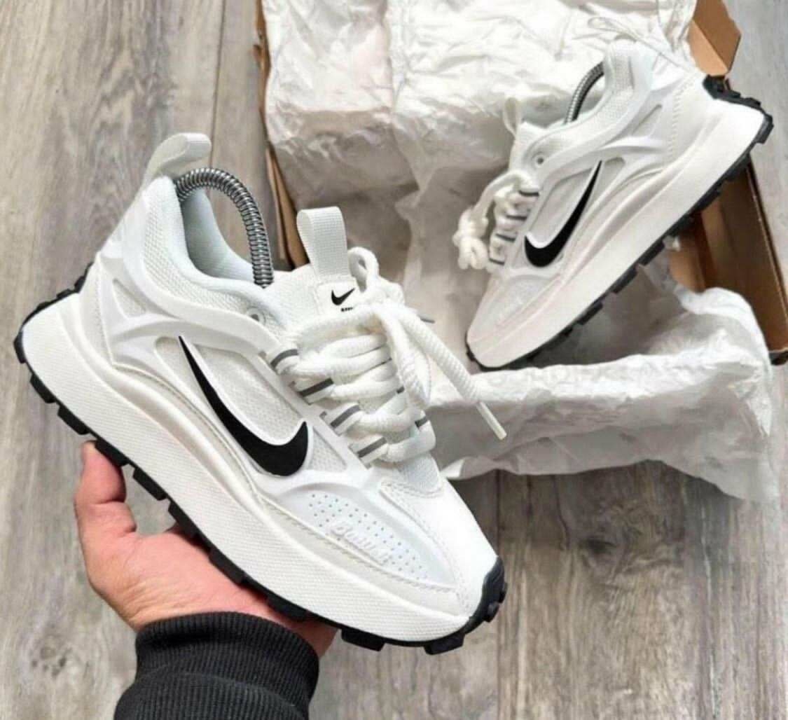 Chaussures Nike