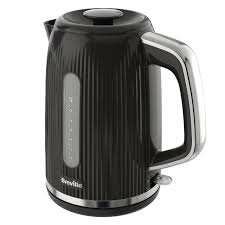 Kettle