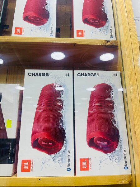 JBL_charge 5