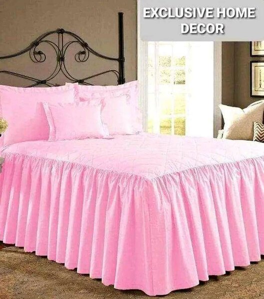 BEDSPREADS