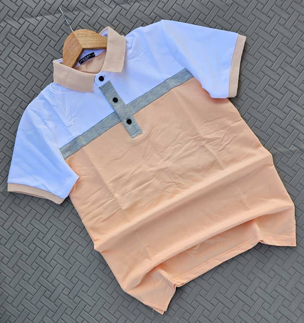 T shirts