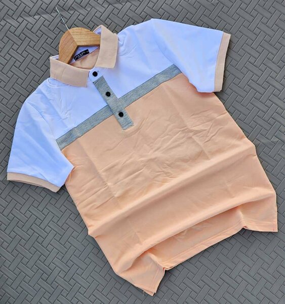 T shirts