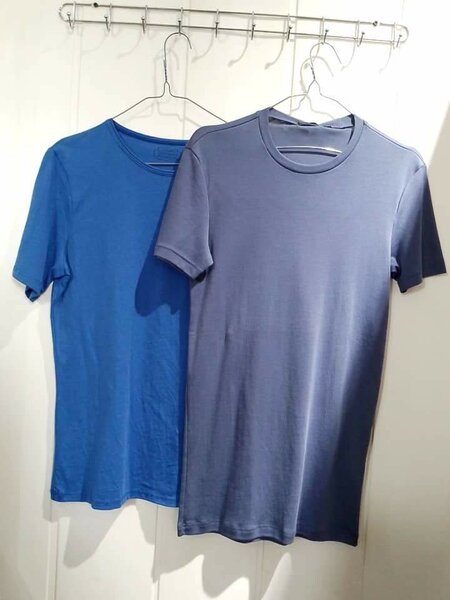 Tops