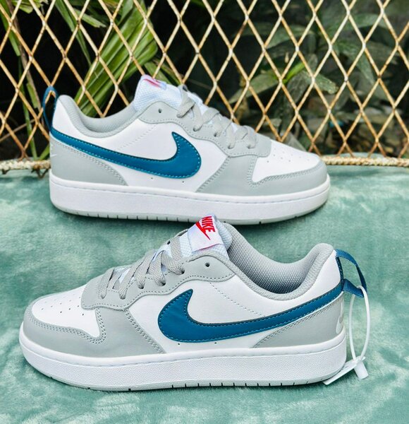 Chaussures pour homme