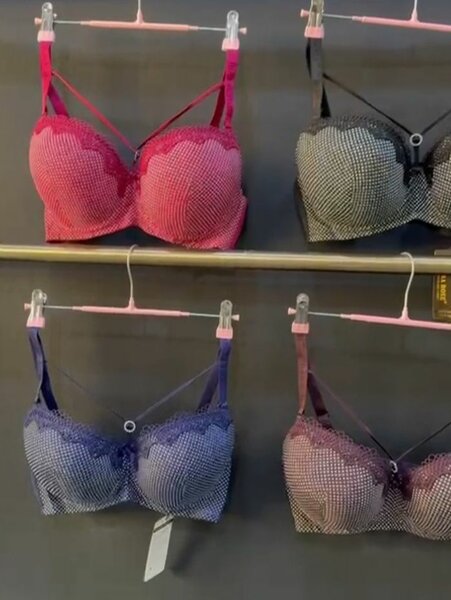 Brazziers