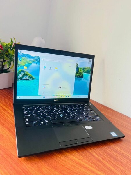 Dell