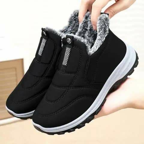 Men's sneakers