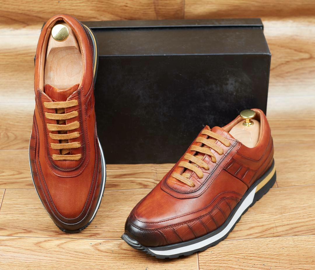 Super Berluti