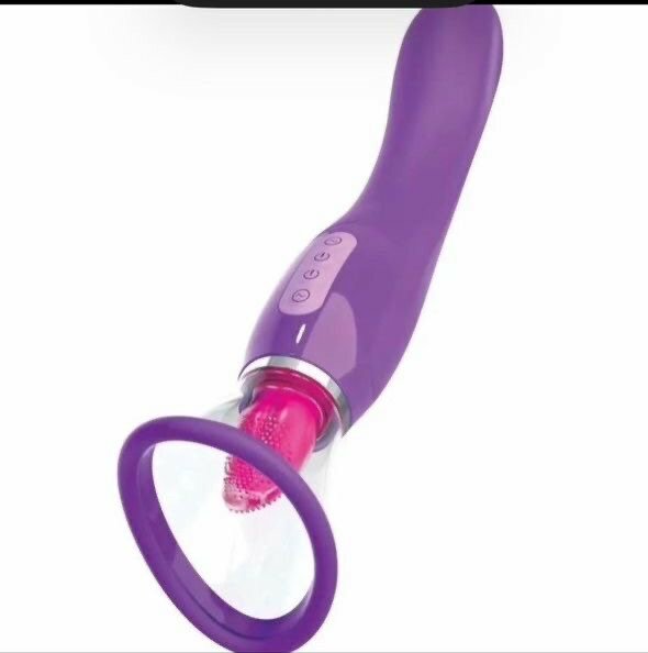 Vibrators