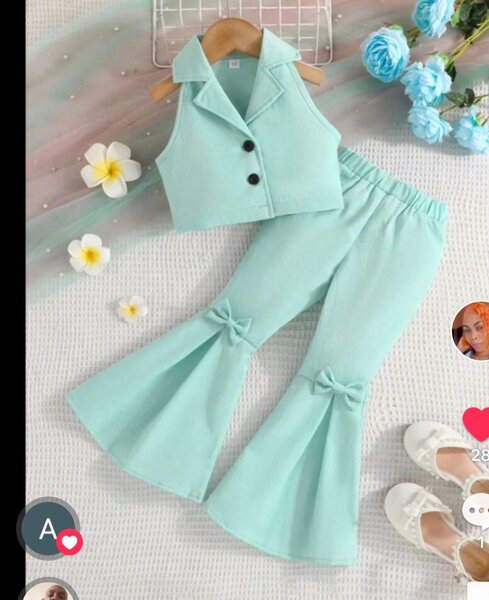 Ensemble Shein