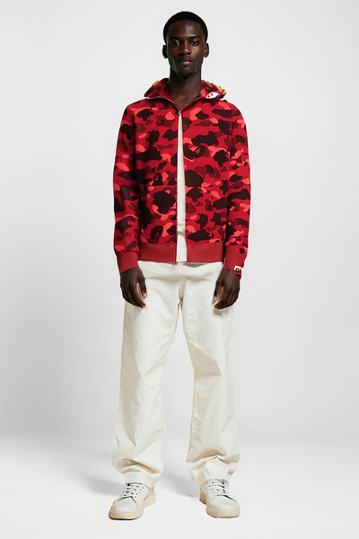 PULL BAPE
