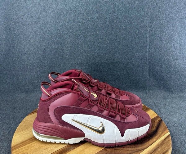 NIKE AIRMAX