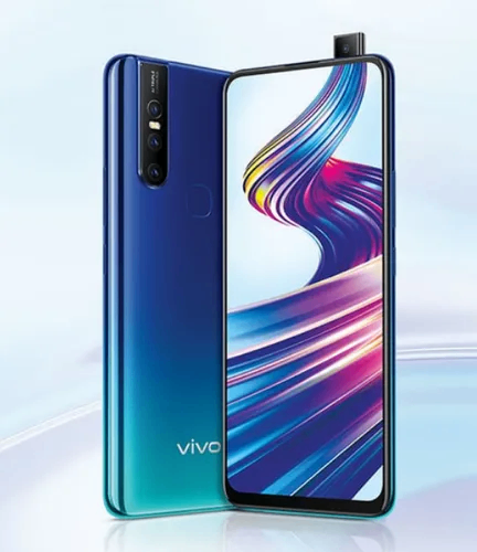 VIVO V15 256GO NOUVEAU SCELLÉ