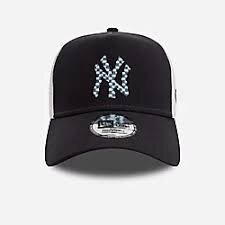 Casquette de mode