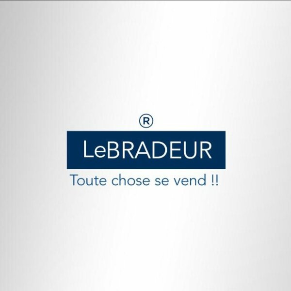 Lebradeur