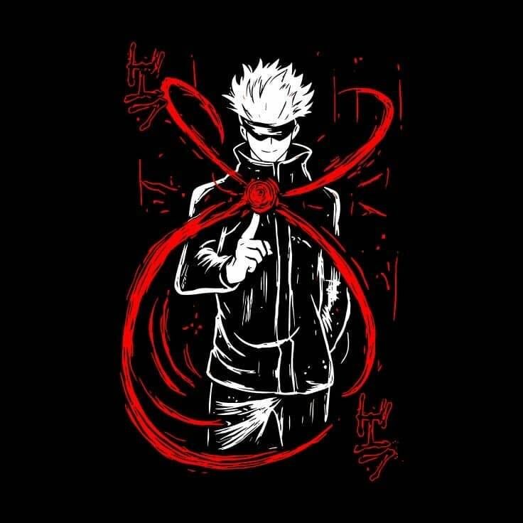 Custom dés t-shirt