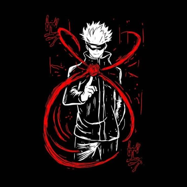 Custom dés t-shirt
