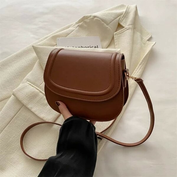 Sac en bandoulière