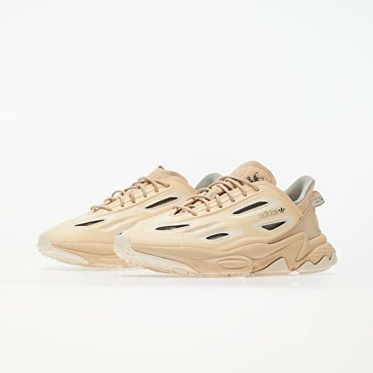 Adidas originals ozweego celox