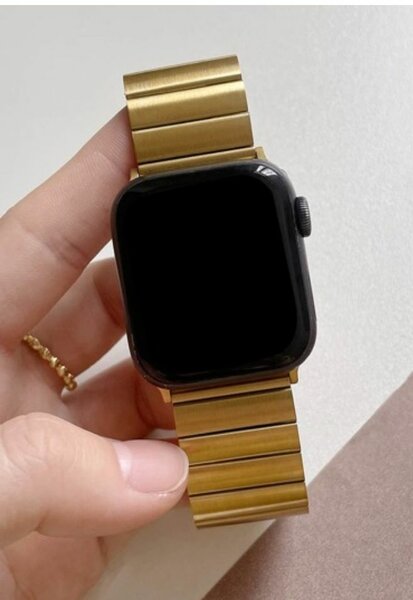 Montre