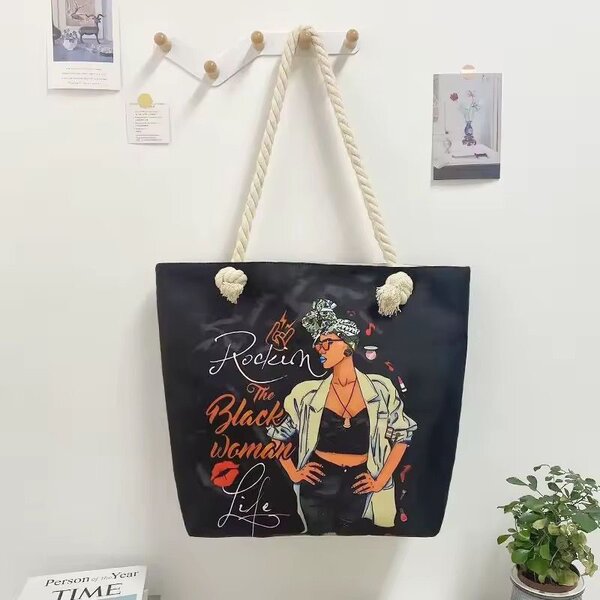 Topbag chic