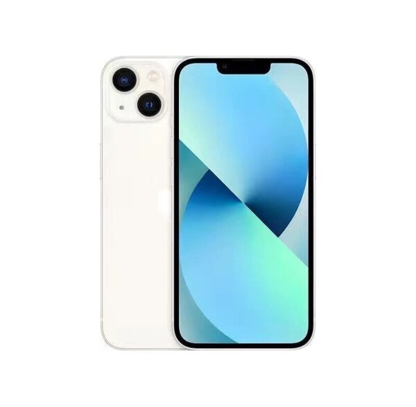 iPhone 13 128gig