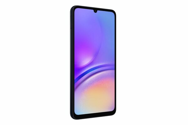 Samsung Galaxy A05