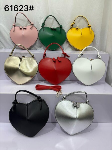 Sac à main