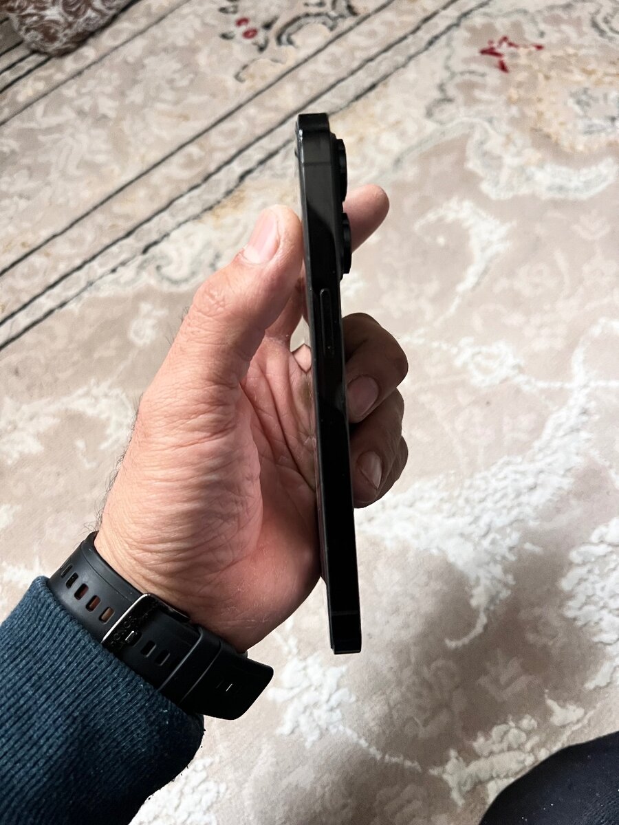 Iphone 14pro 128