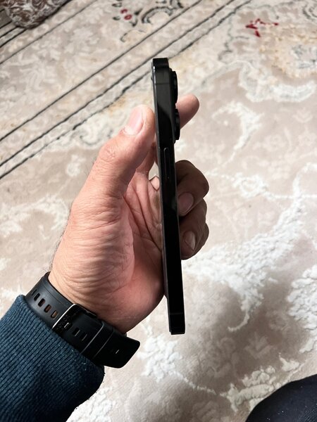 Iphone 14pro 128