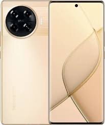 Camon30s