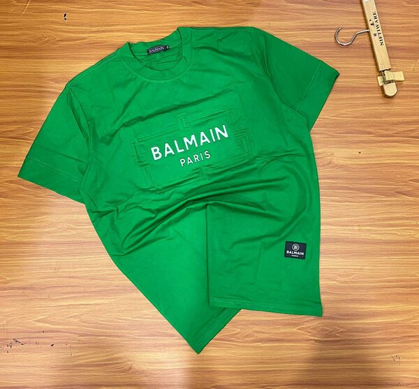 ORIGINAL T-SHIRT