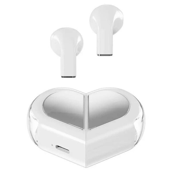 Écouteurs intra-auriculaires