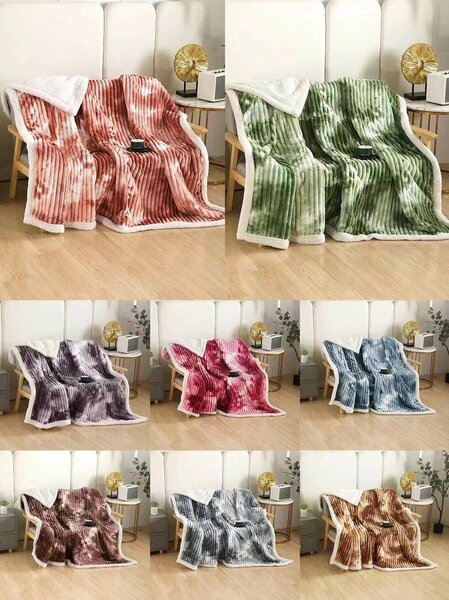 Blanket