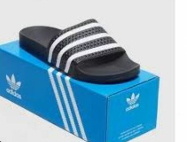 Chaussure