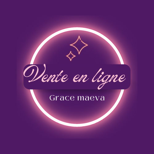 GM boutique 