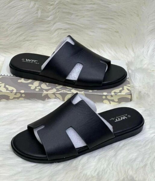Sandale homme